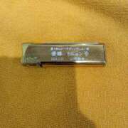 ヒメ日記 2025/06/02 14:11 投稿 東雲　かえで【極嬢痴女が過ぎる】 秘書コレクション 高松店