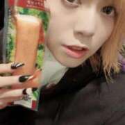 ヒメ日記 2025/06/03 11:54 投稿 東雲　かえで【極嬢痴女が過ぎる】 秘書コレクション 高松店