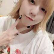 ヒメ日記 2025/06/03 18:34 投稿 東雲　かえで【極嬢痴女が過ぎる】 秘書コレクション 高松店