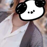 ヒメ日記 2025/06/03 18:54 投稿 東雲　かえで【極嬢痴女が過ぎる】 秘書コレクション 高松店