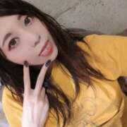 ヒメ日記 2025/06/10 21:24 投稿 東雲　かえで【極嬢痴女が過ぎる】 秘書コレクション 高松店