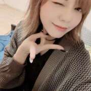 ヒメ日記 2025/06/14 12:05 投稿 東雲　かえで【極嬢痴女が過ぎる】 秘書コレクション 高松店