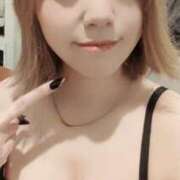 ヒメ日記 2025/06/15 12:24 投稿 東雲　かえで【極嬢痴女が過ぎる】 秘書コレクション 高松店