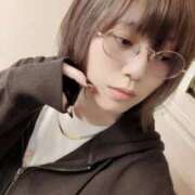 ヒメ日記 2025/06/15 16:28 投稿 東雲　かえで【極嬢痴女が過ぎる】 秘書コレクション 高松店