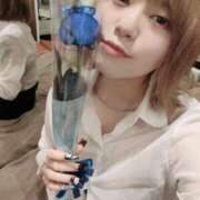 ヒメ日記 2025/06/16 11:02 投稿 東雲　かえで【極嬢痴女が過ぎる】 秘書コレクション 高松店