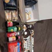 ヒメ日記 2025/06/16 11:14 投稿 東雲　かえで【極嬢痴女が過ぎる】 秘書コレクション 高松店