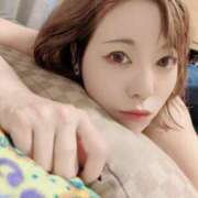 ヒメ日記 2025/06/22 11:06 投稿 東雲　かえで【極嬢痴女が過ぎる】 秘書コレクション 高松店