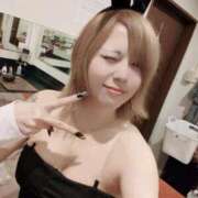 ヒメ日記 2025/06/22 17:24 投稿 東雲　かえで【極嬢痴女が過ぎる】 秘書コレクション 高松店