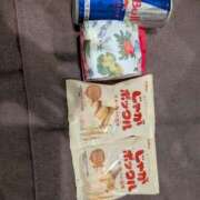 ヒメ日記 2025/06/23 17:24 投稿 東雲　かえで【極嬢痴女が過ぎる】 秘書コレクション 高松店