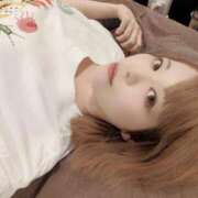 ヒメ日記 2025/06/26 12:08 投稿 東雲　かえで【極嬢痴女が過ぎる】 秘書コレクション 高松店