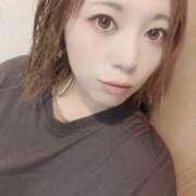 ヒメ日記 2025/06/28 11:06 投稿 東雲　かえで【極嬢痴女が過ぎる】 秘書コレクション 高松店