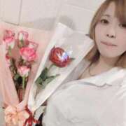 ヒメ日記 2025/06/29 01:54 投稿 東雲　かえで【極嬢痴女が過ぎる】 秘書コレクション 高松店