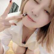 ヒメ日記 2025/06/29 14:34 投稿 東雲　かえで【極嬢痴女が過ぎる】 秘書コレクション 高松店