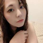 ヒメ日記 2025/06/29 20:54 投稿 東雲　かえで【極嬢痴女が過ぎる】 秘書コレクション 高松店