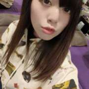 ヒメ日記 2025/06/30 16:04 投稿 東雲　かえで【極嬢痴女が過ぎる】 秘書コレクション 高松店