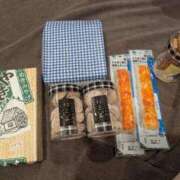 ヒメ日記 2025/07/07 18:54 投稿 東雲　かえで【極嬢痴女が過ぎる】 秘書コレクション 高松店