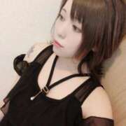 ヒメ日記 2025/07/13 15:54 投稿 東雲　かえで【極嬢痴女が過ぎる】 秘書コレクション 高松店