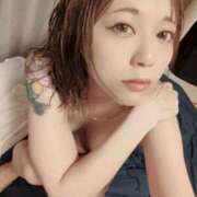 ヒメ日記 2025/07/31 12:24 投稿 東雲　かえで【極嬢痴女が過ぎる】 秘書コレクション 高松店