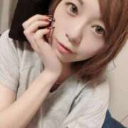 ヒメ日記 2025/07/31 14:14 投稿 東雲　かえで【極嬢痴女が過ぎる】 秘書コレクション 高松店