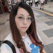 ヒメ日記 2025/08/09 17:47 投稿 東雲　かえで【極嬢痴女が過ぎる】 秘書コレクション 高松店