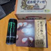 ヒメ日記 2025/08/09 20:14 投稿 東雲　かえで【極嬢痴女が過ぎる】 秘書コレクション 高松店