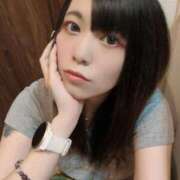 ヒメ日記 2025/08/09 22:05 投稿 東雲　かえで【極嬢痴女が過ぎる】 秘書コレクション 高松店