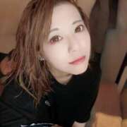 ヒメ日記 2025/08/11 09:19 投稿 東雲　かえで【極嬢痴女が過ぎる】 秘書コレクション 高松店