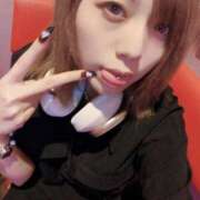 ヒメ日記 2025/08/11 13:54 投稿 東雲　かえで【極嬢痴女が過ぎる】 秘書コレクション 高松店