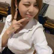 ヒメ日記 2025/08/13 11:05 投稿 東雲　かえで【極嬢痴女が過ぎる】 秘書コレクション 高松店