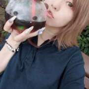 ヒメ日記 2025/08/13 20:54 投稿 東雲　かえで【極嬢痴女が過ぎる】 秘書コレクション 高松店