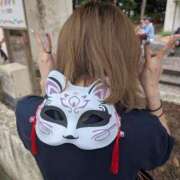 ヒメ日記 2025/08/14 07:54 投稿 東雲　かえで【極嬢痴女が過ぎる】 秘書コレクション 高松店