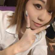 ヒメ日記 2025/08/15 16:11 投稿 東雲　かえで【極嬢痴女が過ぎる】 秘書コレクション 高松店