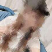 ヒメ日記 2025/08/22 10:34 投稿 東雲　かえで【極嬢痴女が過ぎる】 秘書コレクション 高松店