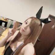 ヒメ日記 2025/08/22 21:01 投稿 東雲　かえで【極嬢痴女が過ぎる】 秘書コレクション 高松店