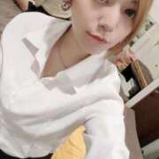 ヒメ日記 2025/10/08 15:04 投稿 東雲　かえで【極嬢痴女が過ぎる】 秘書コレクション 高松店