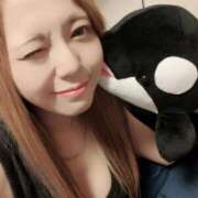 ヒメ日記 2025/10/15 13:44 投稿 東雲　かえで【極嬢痴女が過ぎる】 秘書コレクション 高松店