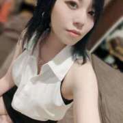 ヒメ日記 2025/10/21 13:34 投稿 東雲　かえで【極嬢痴女が過ぎる】 秘書コレクション 高松店