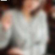 ヒメ日記 2025/10/21 21:54 投稿 東雲　かえで【極嬢痴女が過ぎる】 秘書コレクション 高松店