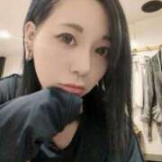 ヒメ日記 2025/10/22 09:21 投稿 東雲　かえで【極嬢痴女が過ぎる】 秘書コレクション 高松店