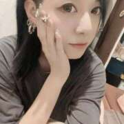 ヒメ日記 2025/10/23 09:24 投稿 東雲　かえで【極嬢痴女が過ぎる】 秘書コレクション 高松店