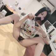 ヒメ日記 2025/10/24 10:24 投稿 東雲　かえで【極嬢痴女が過ぎる】 秘書コレクション 高松店