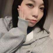 ヒメ日記 2025/12/03 12:24 投稿 東雲　かえで【極嬢痴女が過ぎる】 秘書コレクション 高松店