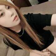 ヒメ日記 2025/12/03 13:24 投稿 東雲　かえで【極嬢痴女が過ぎる】 秘書コレクション 高松店