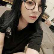 ヒメ日記 2025/12/03 21:27 投稿 東雲　かえで【極嬢痴女が過ぎる】 秘書コレクション 高松店