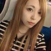 ヒメ日記 2025/12/04 00:44 投稿 東雲　かえで【極嬢痴女が過ぎる】 秘書コレクション 高松店