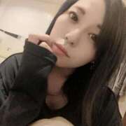 ヒメ日記 2025/12/05 10:54 投稿 東雲　かえで【極嬢痴女が過ぎる】 秘書コレクション 高松店