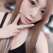 ヒメ日記 2025/12/05 12:14 投稿 東雲　かえで【極嬢痴女が過ぎる】 秘書コレクション 高松店