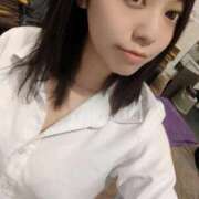 ヒメ日記 2025/12/05 18:25 投稿 東雲　かえで【極嬢痴女が過ぎる】 秘書コレクション 高松店