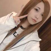 東雲　かえで【極嬢痴女が過ぎる】 ❤️お礼❤️ 秘書コレクション 高松店