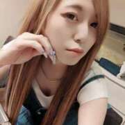 東雲　かえで【極嬢痴女が過ぎる】 ❤️お礼❤️ 秘書コレクション 高松店